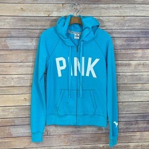 VS PINK Hoodie